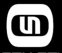 Odyssey_Studios - Modelmaking