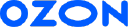 OZON