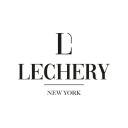 LECHERY