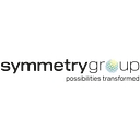 Symmetry_Group
