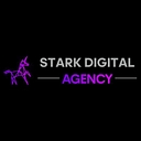 Stark_Digital Agency 🪩