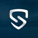Socios.com
