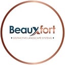 Beauxfort