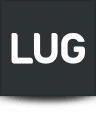LUG_Design