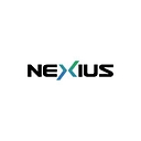 Nexius