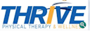 THRIVE Physical Therapy