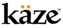 Kaze