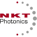 NKT Photonics