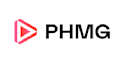 PHMG