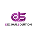 Decimal_Solutions