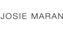 Josie_Maran