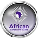 African_Diaspora News Channel 🇺🇸