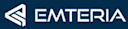 Emteria