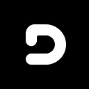 DUIUX_INFOTECH