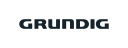 Grundig