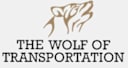 The Wolf of Transportation Investment
