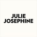 Julie_Josephine