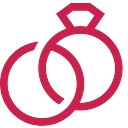Shadiyana