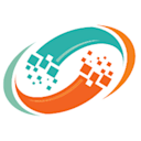 TechSpotDEV