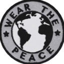 Wear_The Peace