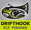 Drifthook