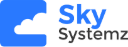 Sky_Systemz