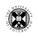 The_University of Edinburgh