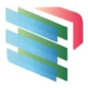 DOPHIS_Excel Access VBA