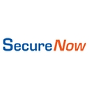 SecureNow_Insurance Broker