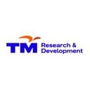 TM