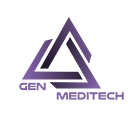 GenMediTech