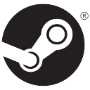 Steam_