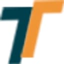 Tekulse