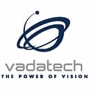 VadaTech_Inc