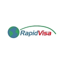RapidVisa