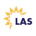 Legal_Assistance for Seniors