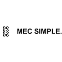 MEC_SIMPLE