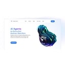 Peregrine_Suite AI
