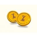 ZIMX