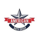 American_Bath Group