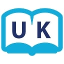 Uk_Book Publishing