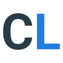 CreatikLab