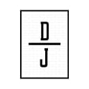 Daniel_James Consulting