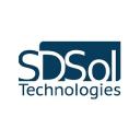 SDSol_Technologies