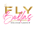 FLY_Bellas