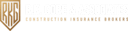 RK_Gore & Associates