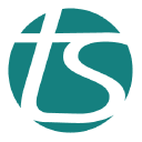 Teal Systems