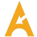 Amazonics