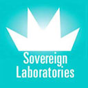 Sovereign_Laboratories
