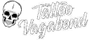 Tattoo Vagabond